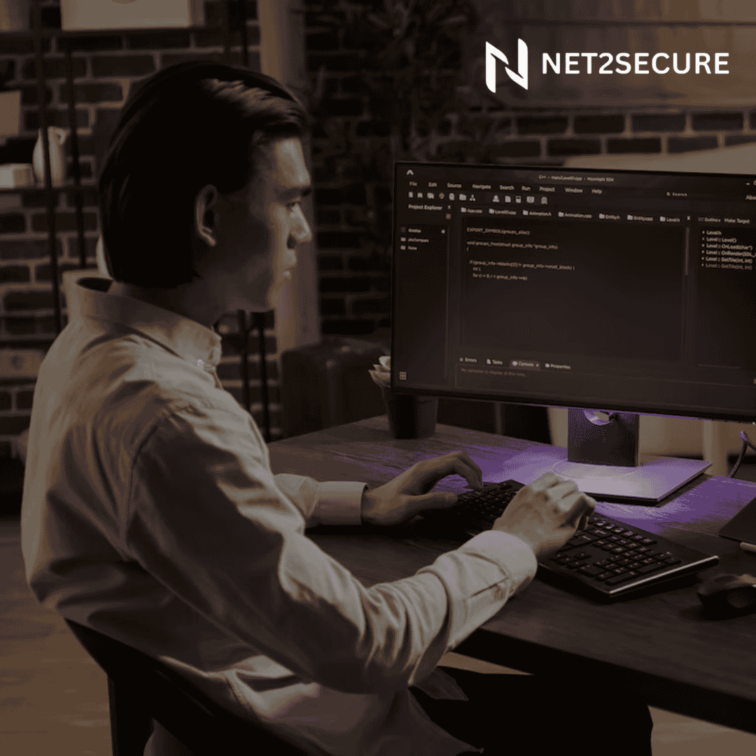 Why Are Businesses Switching to Managed VPS Hosting in 2025?